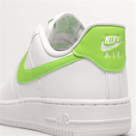 nike damen air force 1 dd8959|Nike Air Force 1 07.